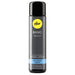 Base Acqua 100 ml - Pjur - 1