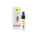 Spray Stimolante per Donna Myspray 20 ml - Pjur - 1