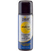 Analizzami Lubrificante all'Acqua Anale 30 ml - Pjur - 1