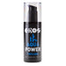 Aqua Power Toylube 125ml - Linea elettrica - Eros - 1