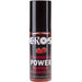 Strawberry Power E.calor Olio da Massaggio 100ml - Linea Power - Eros - 1