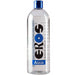 Aqua Lubrificante Denso Medico 500ml - Aqua & Silk - Eros - 1