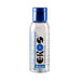 Aqua Lubricante Denso Medico 50ml - Aqua & Silk - Eros - 1