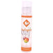 Frutopia Gusto Mango 30ml - Frutopia - Id - 1