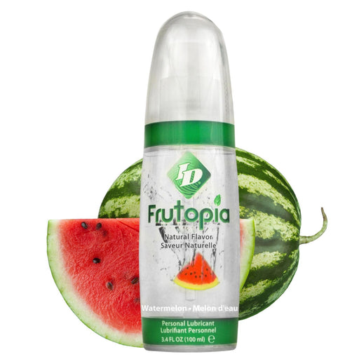 Frutopia Gusto Anguria 30ml - Frutopia - Id - 1