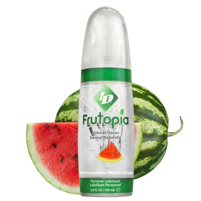 Frutopia Gusto Anguria 30ml - Frutopia - Id - 1