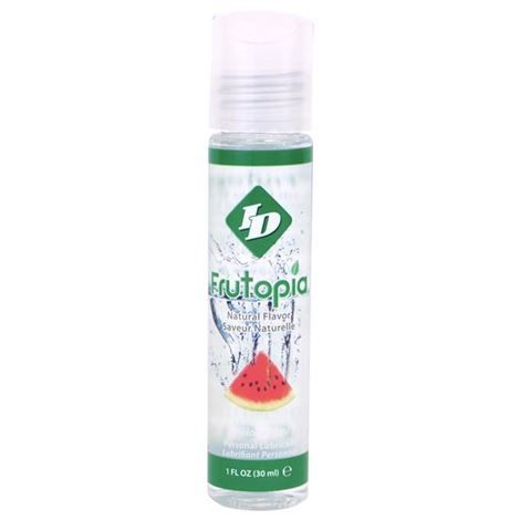 Frutopia Gusto Anguria 30ml - Frutopia - Id - 1