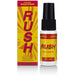 Rush Erbe Spray 15ml - Pharma - Cobeco - 2