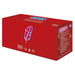 Preservativi Soft Sensitive - 144 unità - Durex - 1
