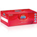 Preservativi Soft Sensitive - 144 unità - Durex - 3