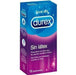 Preservativi senza lattice 12 unità - Preservativi - Durex - 2