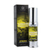 Gel Intimo Stimolante Vibrante Forte 15 ml - Secretplay Cosmetic - Secret Play - 2