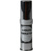 Gel Intimo Stimolante Vibrante Forte 15 ml - Secretplay Cosmetic - Secret Play - 1