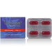 Venicom Male Enhancer 4 Caps - Pharma - Cobeco - 2