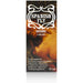 Spanish Fly Desire Gocce d'Amore 15ml - Pharma - Cobeco - 2