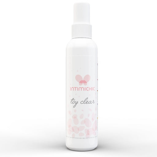 Detergente Disinfettante 150ml - Intimichic - 1