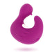 Ditale per stimolatore in silicone ricaricabile Duckymania - Coverme - 4