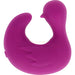 Ditale per stimolatore in silicone ricaricabile Duckymania - Coverme - 6