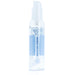 Lubrificante effetto freddo 150 ml - Waterfeel - 1