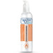 Lubrificante Effetto Calore 150 ml - Waterfeel - 1