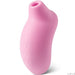 Stimolatore clitorideo Sona Cruise Pink - Lelo - 3