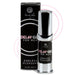 Gel Ritardante Masculino Piacere Infinito 15 ml - Secretplay Cosmetic - Secret Play - 1