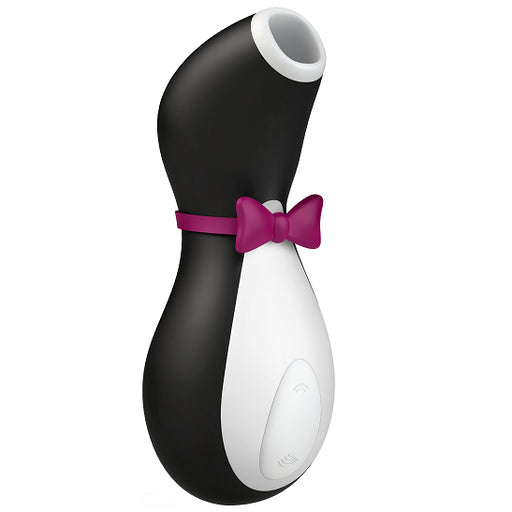 Pro pinguino nuova edizione - Satisfyer - 2