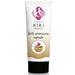 Gel Scorrevole Kiki Travel American Pie Gusto Cupcake 50 ml - Kiki Travel - Kikí Travel - 2