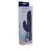 Vibratore Guppy Lilac Rotator - Divertimento - Intense - 1