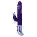 Stuart Vibrator Up&amp;down Rotator Lila - Divertimento - Intense - 4