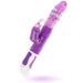 Stuart Vibrator Up&amp;down Rotator Lila - Divertimento - Intense - 5