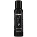 Lubrificante siliconico super concentrato Bodyglide 250ml - Linea Classica - Eros - 1