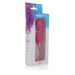 Karmy Fit Kegel Silicone Fucsia - Salute e Divertimento - Intense - 1