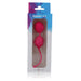 Karmy Fit Kegel Silicone Fucsia - Salute e Divertimento - Intense - 4