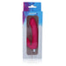 Sugar Seven Speeds Silicone Fushsia - Divertimento - Intense - 4