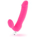 Sugar Seven Speeds Silicone Fushsia - Divertimento - Intense - 6