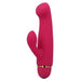 Boral 20 Velocità Silicone Rosa - Divertimento - Intense - 2