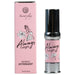 Sempre Vergine 15ml - Cosmetico Secretplay - Secret Play - 1