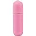 Premium Vibe Bala Vibradora 10v Rosa - Glossy - 3