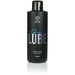 Lubrificante Anal 1000ml - Cbl - Cobeco - 1