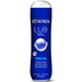 Lub Gel Lubrificante Naturale 75 ml - Control - 1