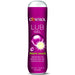 Lub Gel Lubrificante Effetto Calore 75 ml - Control - 1