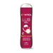 Lub Gel Lubrificante Effetto Calore 75 ml - Control - 1
