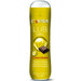 Lub Gel Lubrificante Al Cioccolato 75 ml - Control - 1