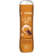 Lub Gel Lubrificante Al Cioccolato 75 ml - Control - 2