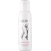 Bodyglide Lubrificante Silicona Donna 250 ml - Linea Classica - Eros - 1