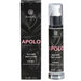 Apolo Silk Skin Body Lotion 50 ml - Secretplay Cosmetic - Secret Play - 1