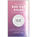 Balsamo per clitoride Bad Day Killer - Bijoux - 1