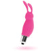 Stimolatore Roger Rabbit Pink - Divertimento - Intense - 3