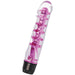 Vibratore Lenny Pink - Glossy - 3